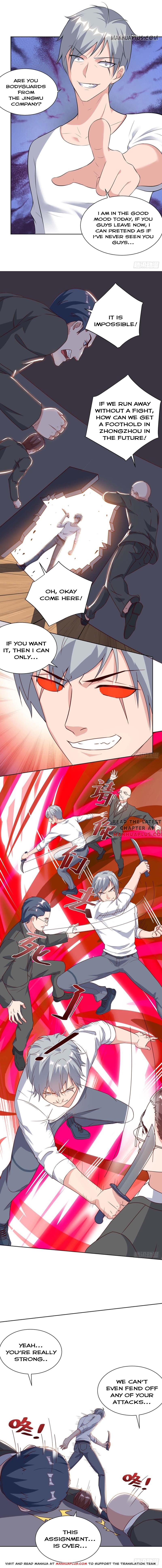 Page 6 of Chapter 96
