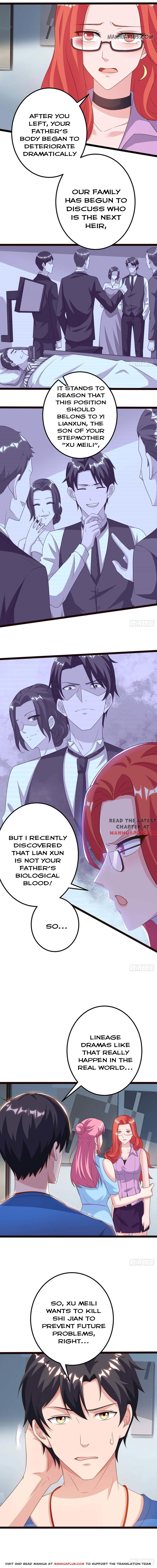 Page 1 of Chapter 98