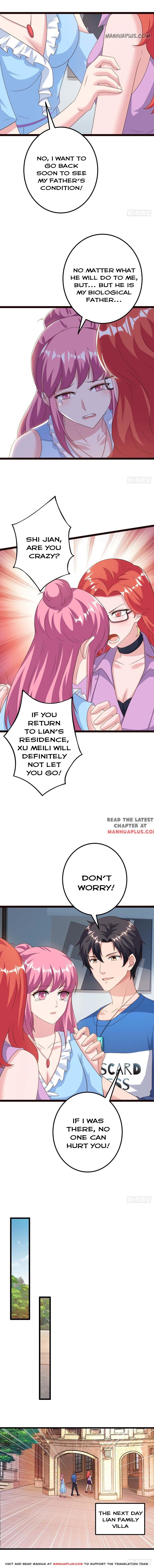 Page 2 of Chapter 98