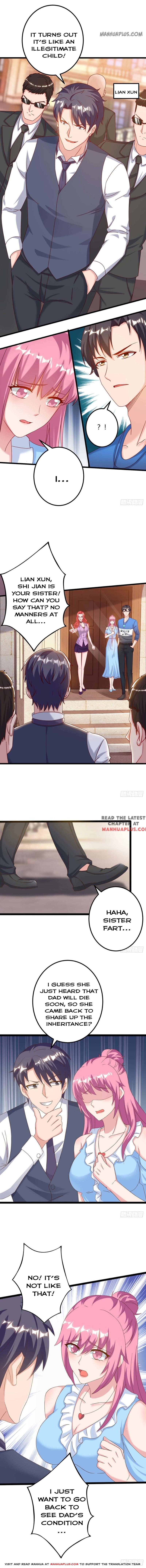 Page 4 of Chapter 98