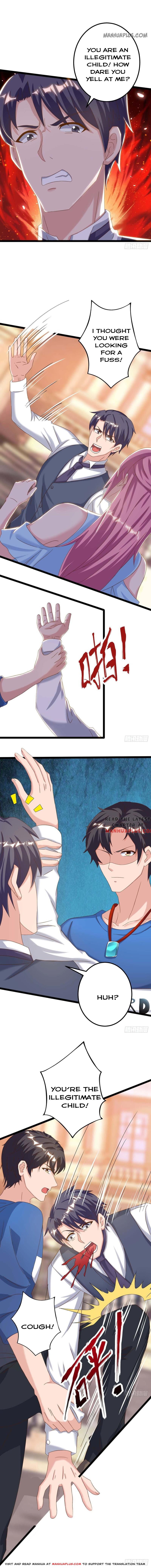 Page 5 of Chapter 98