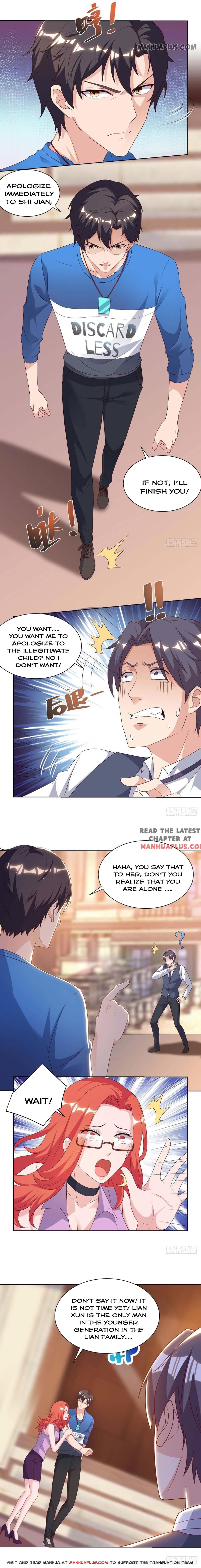 Page 2 of Chapter 99