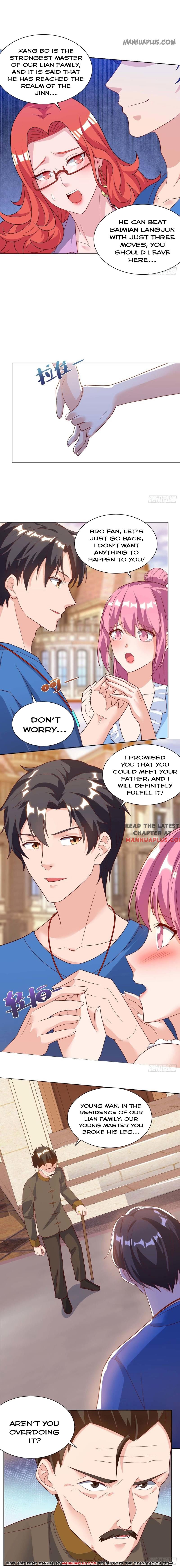 Page 4 of Chapter 99