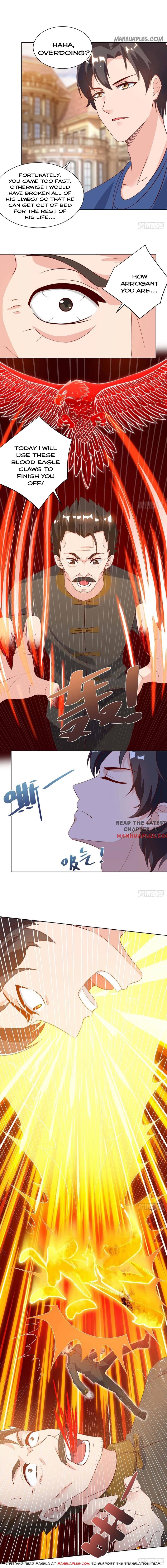 Page 5 of Chapter 99