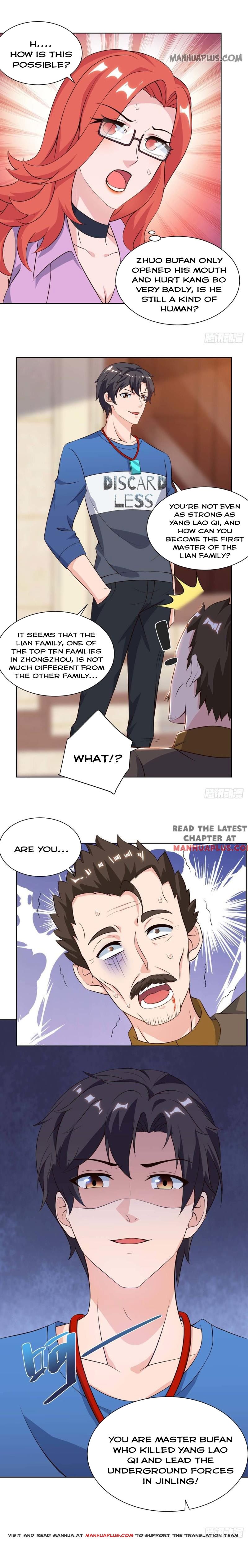 Page 6 of Chapter 99