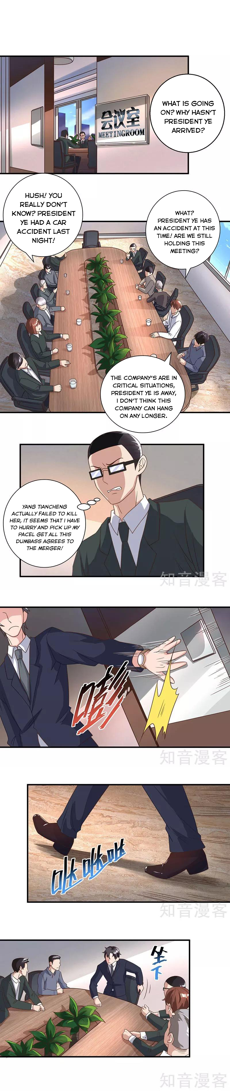 Page 1 of Chapter 9