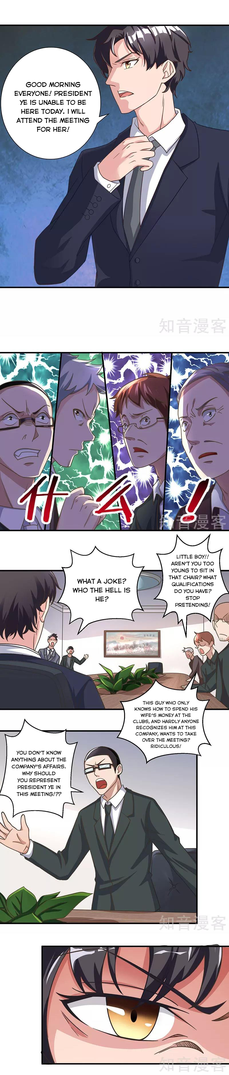 Page 2 of Chapter 9