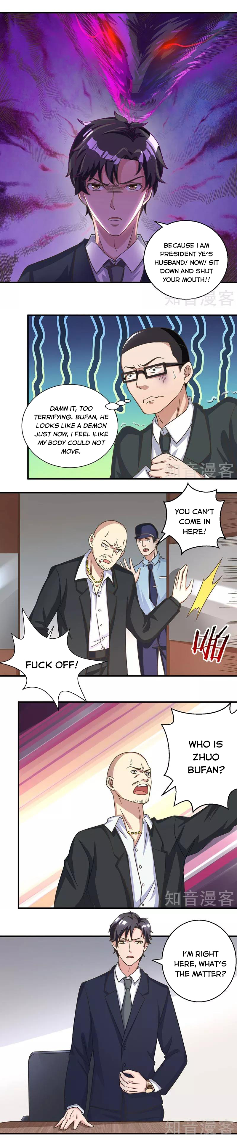 Page 3 of Chapter 9