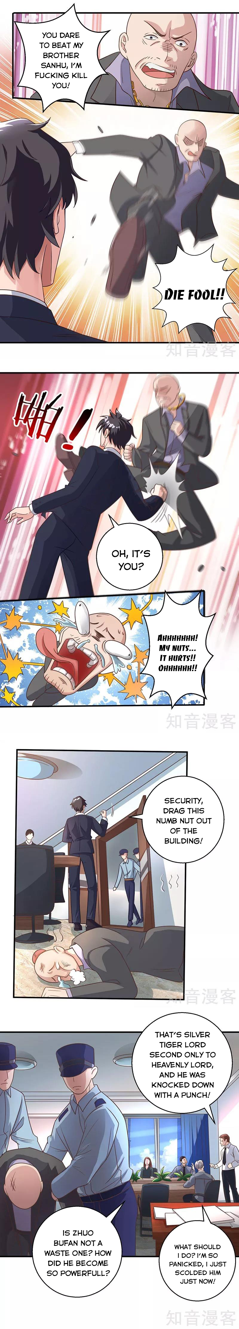 Page 4 of Chapter 9