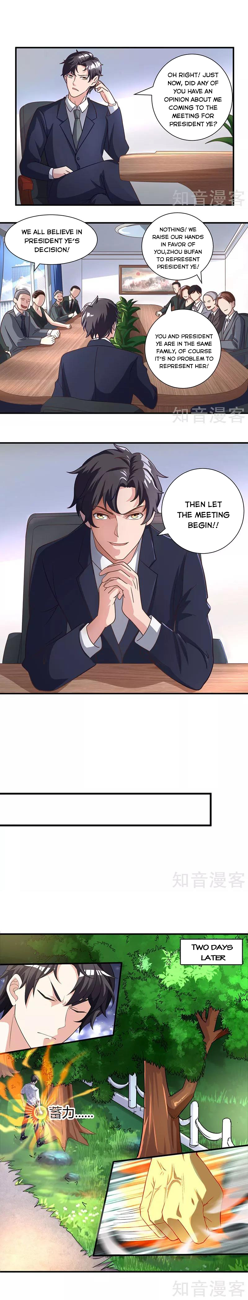 Page 5 of Chapter 9