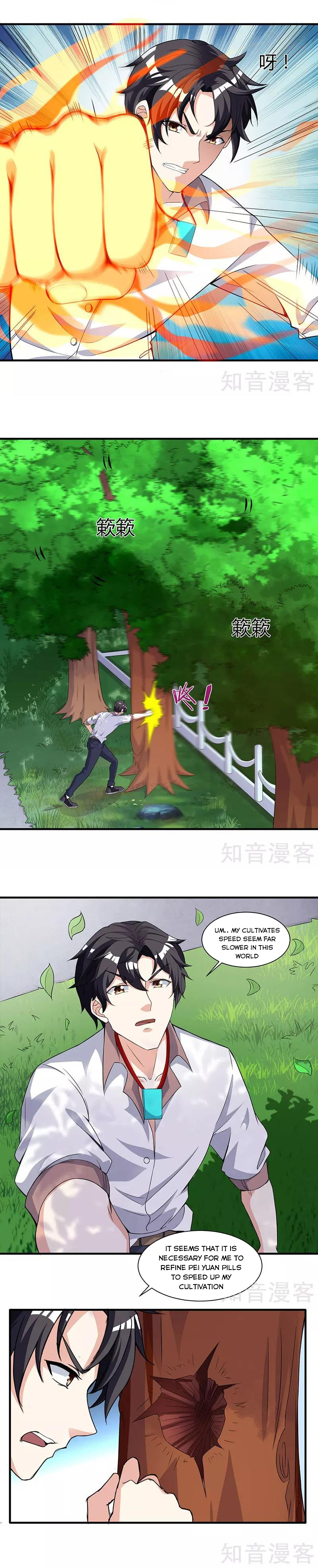 Page 6 of Chapter 9