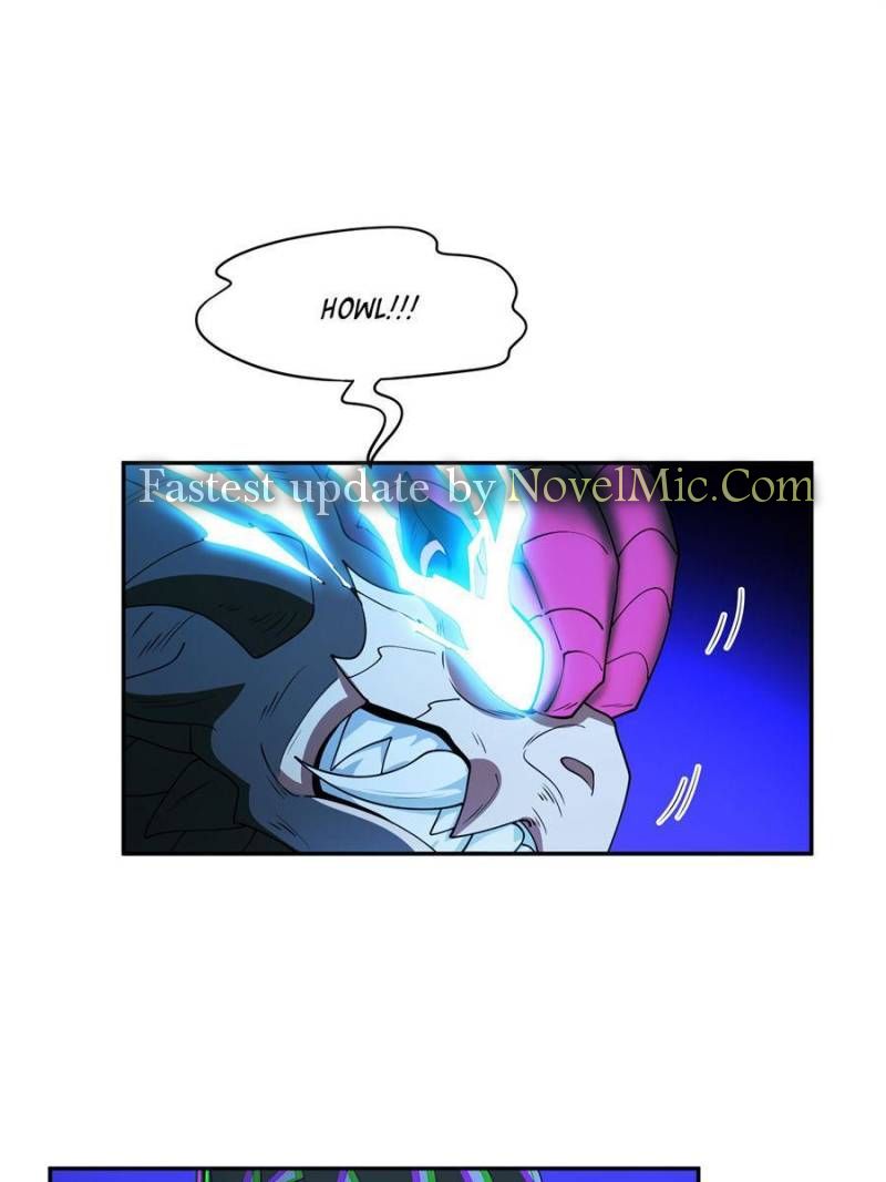 Page 1 of Chapter 100