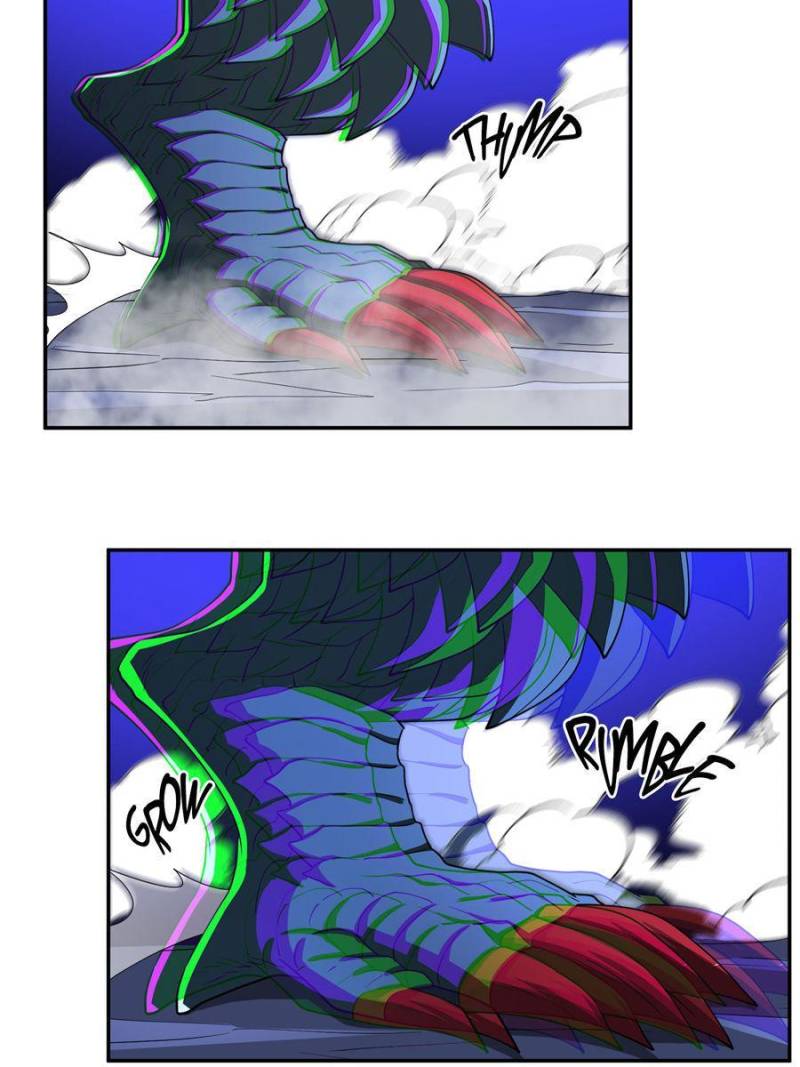 Page 2 of Chapter 100