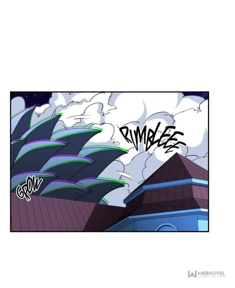 Page 3 of Chapter 100