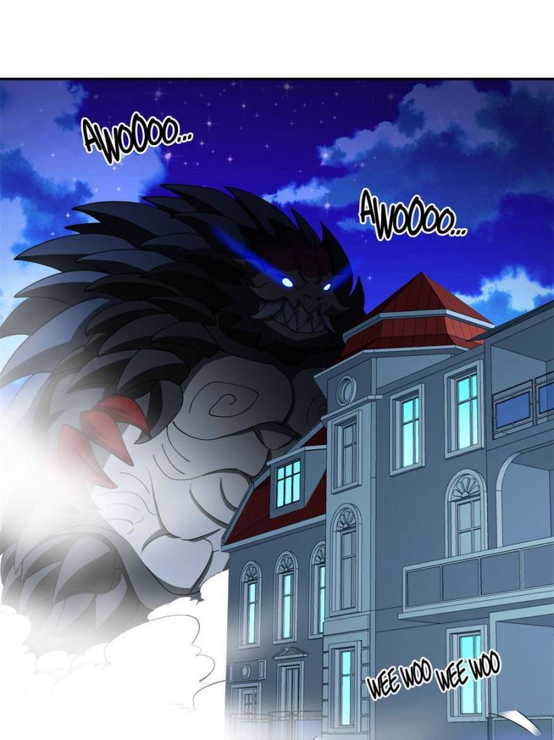 Page 4 of Chapter 100
