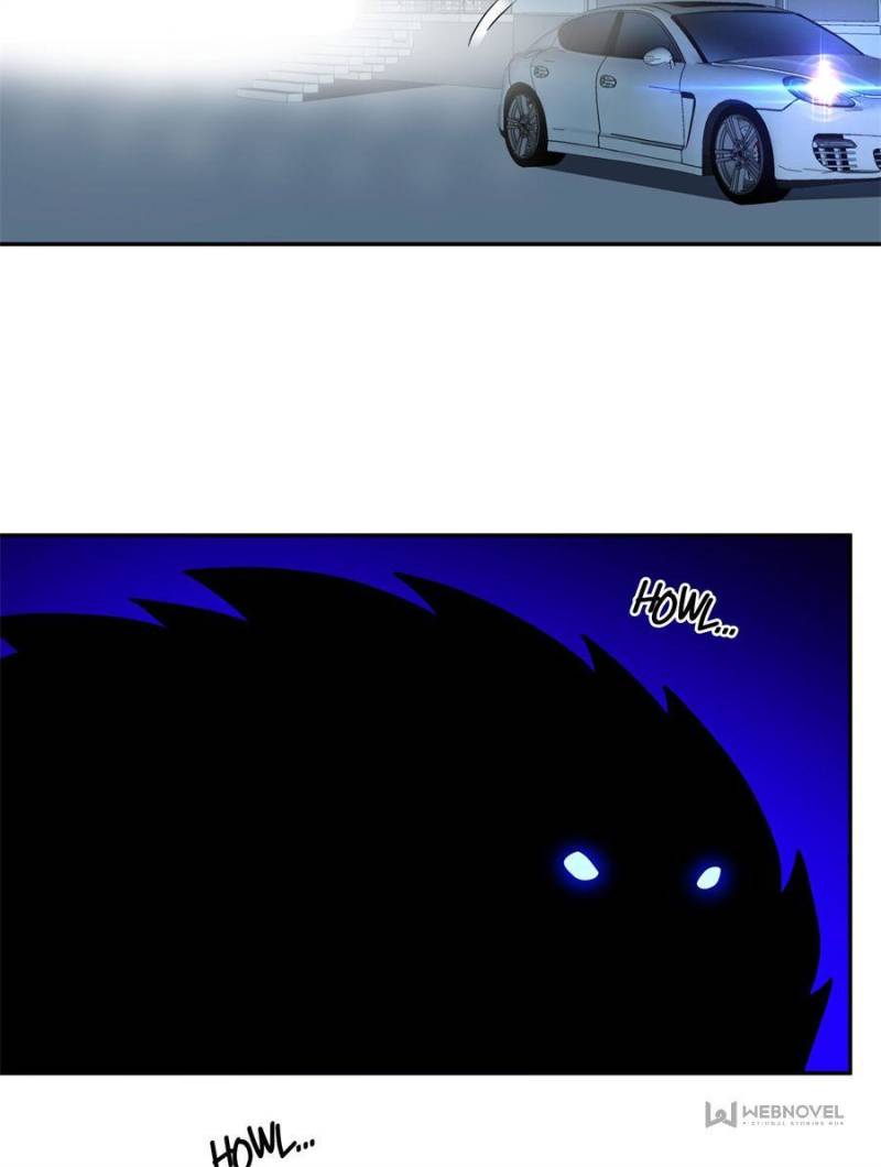Page 5 of Chapter 100