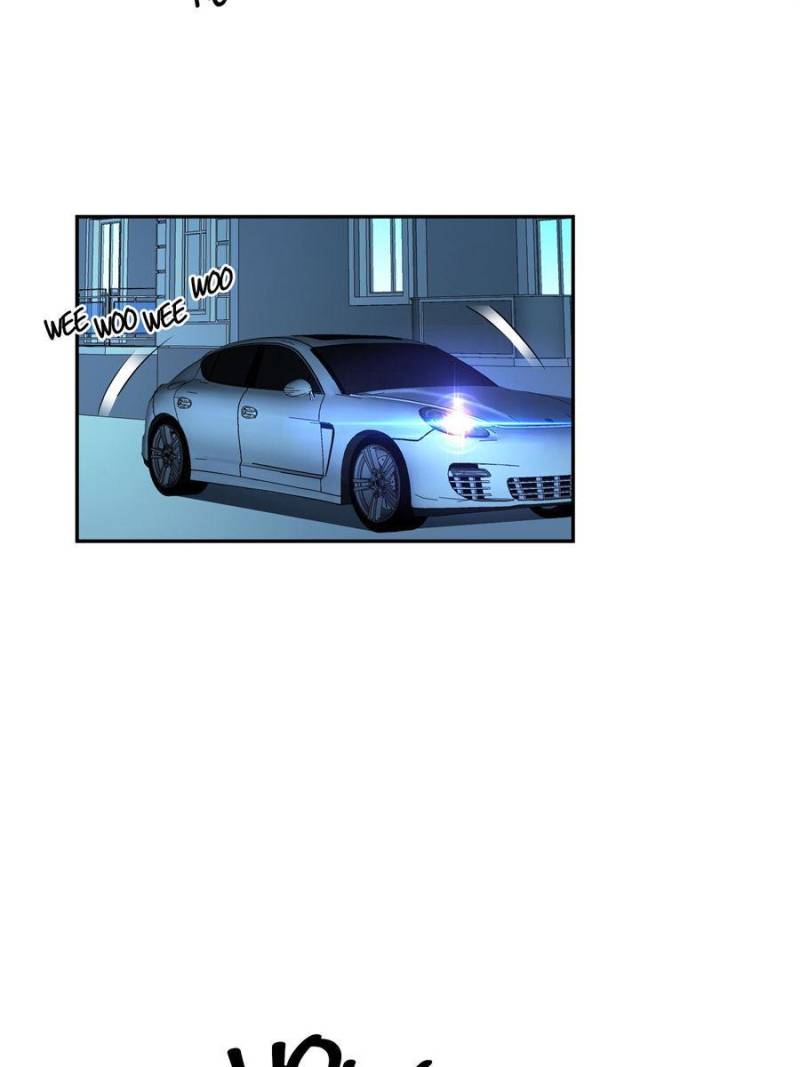 Page 6 of Chapter 100