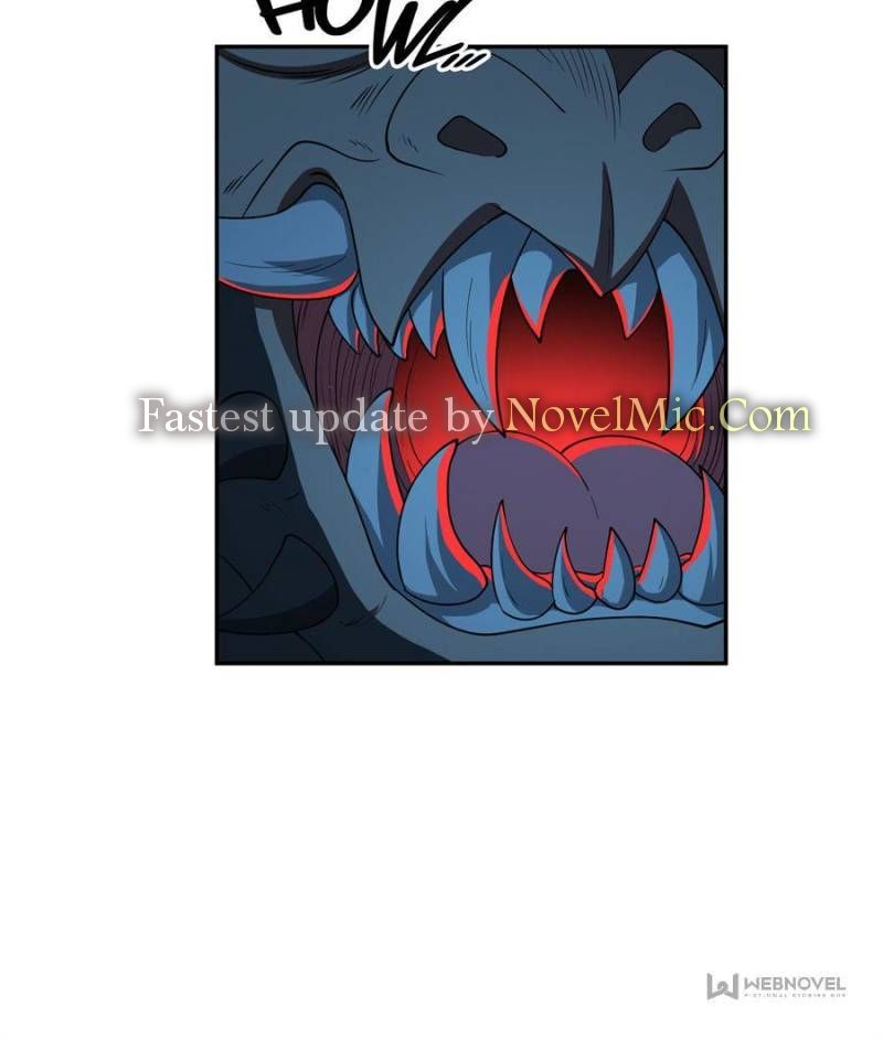 Page 7 of Chapter 100