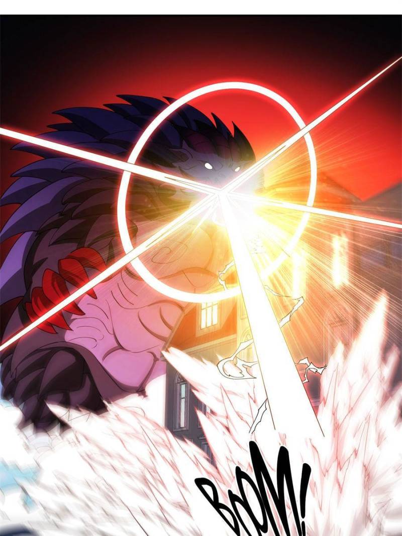 Page 8 of Chapter 100