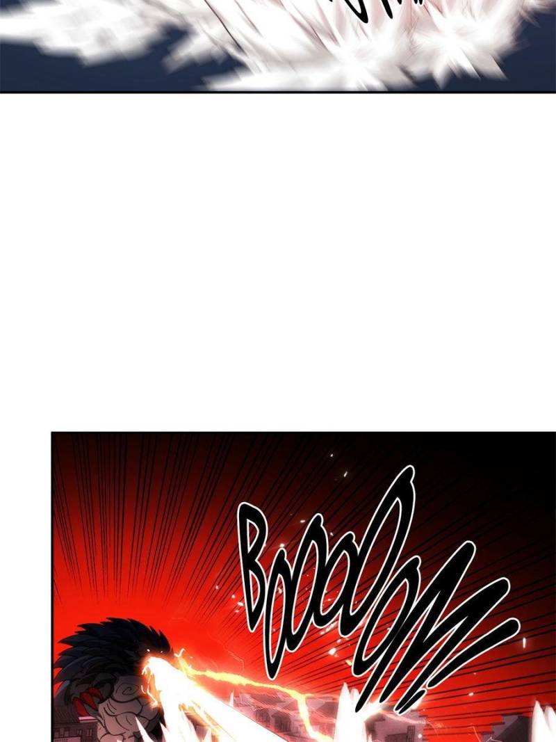 Page 9 of Chapter 100