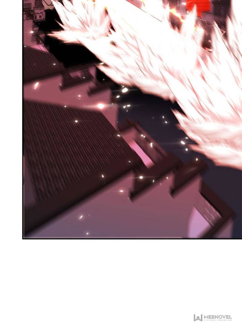 Page 10 of Chapter 100