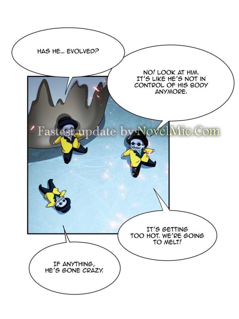 Page 12 of Chapter 100