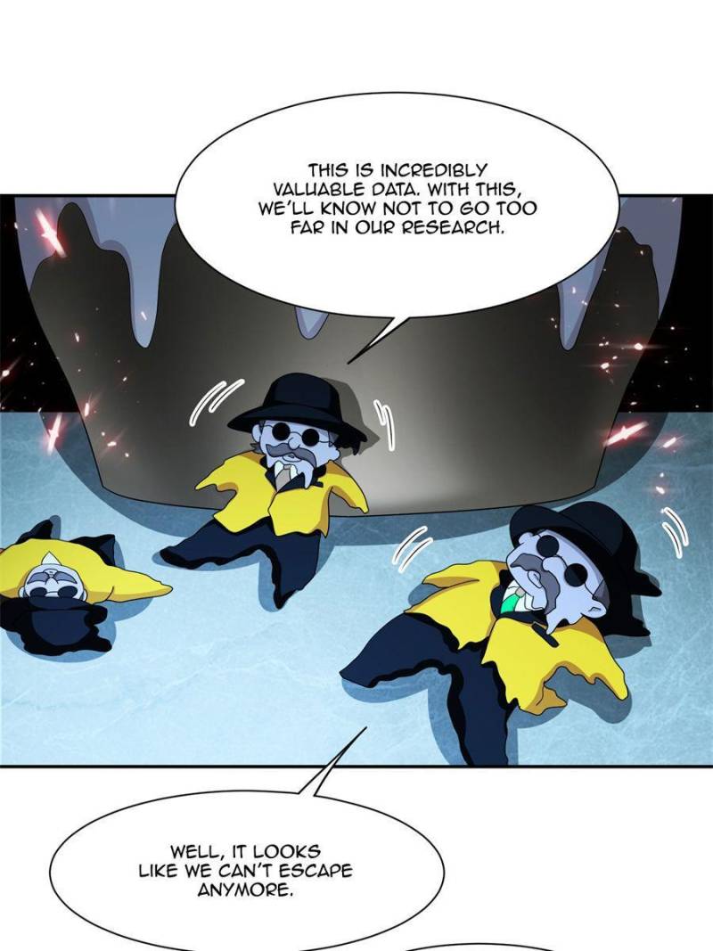 Page 13 of Chapter 100
