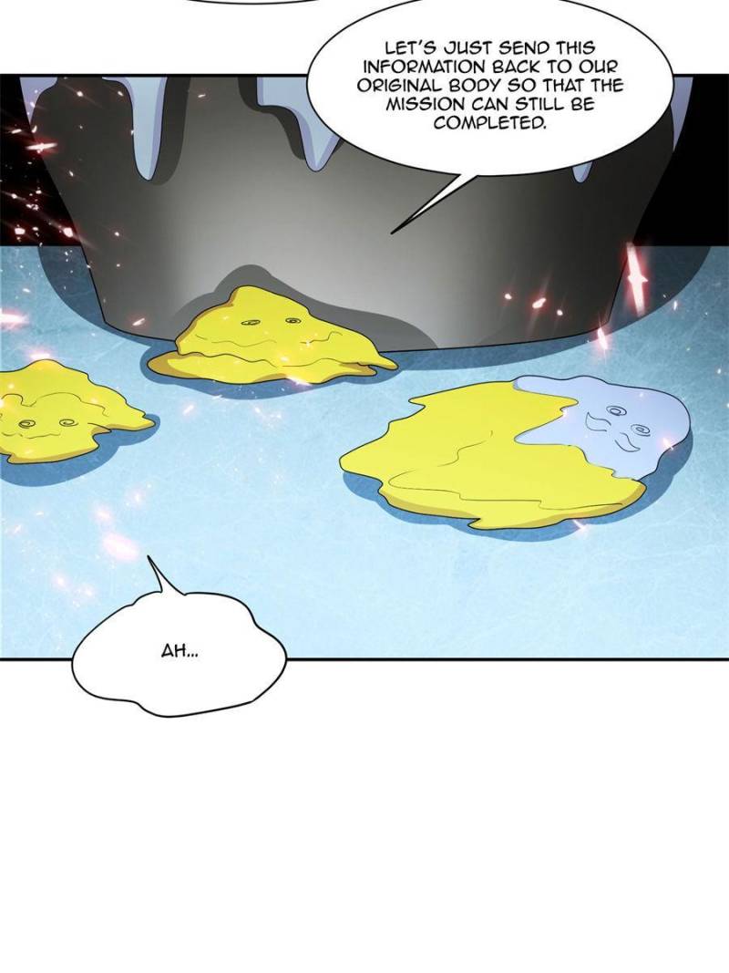 Page 14 of Chapter 100