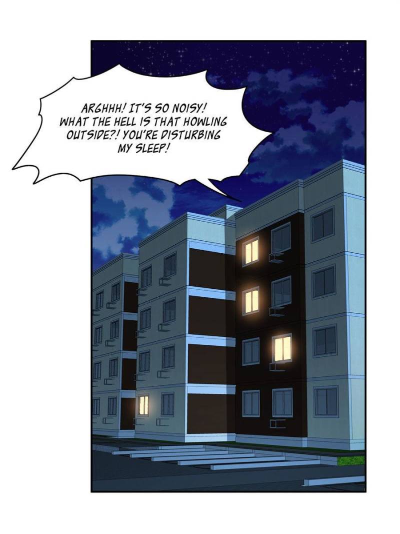 Page 16 of Chapter 100