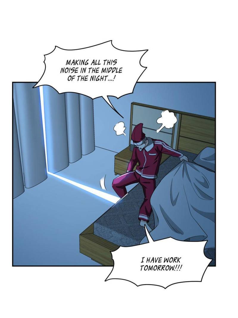 Page 17 of Chapter 100