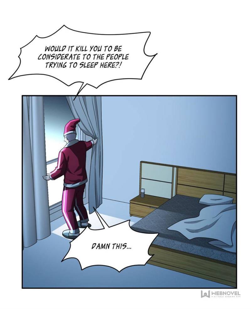 Page 18 of Chapter 100
