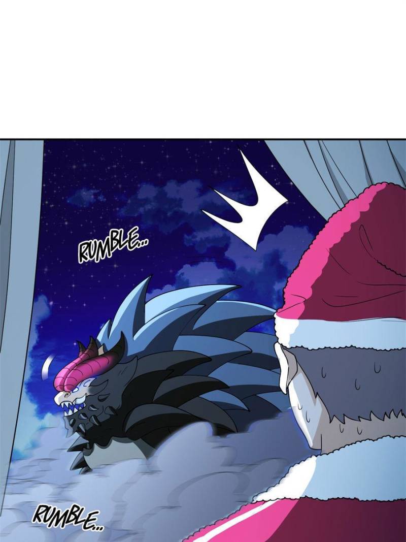 Page 19 of Chapter 100