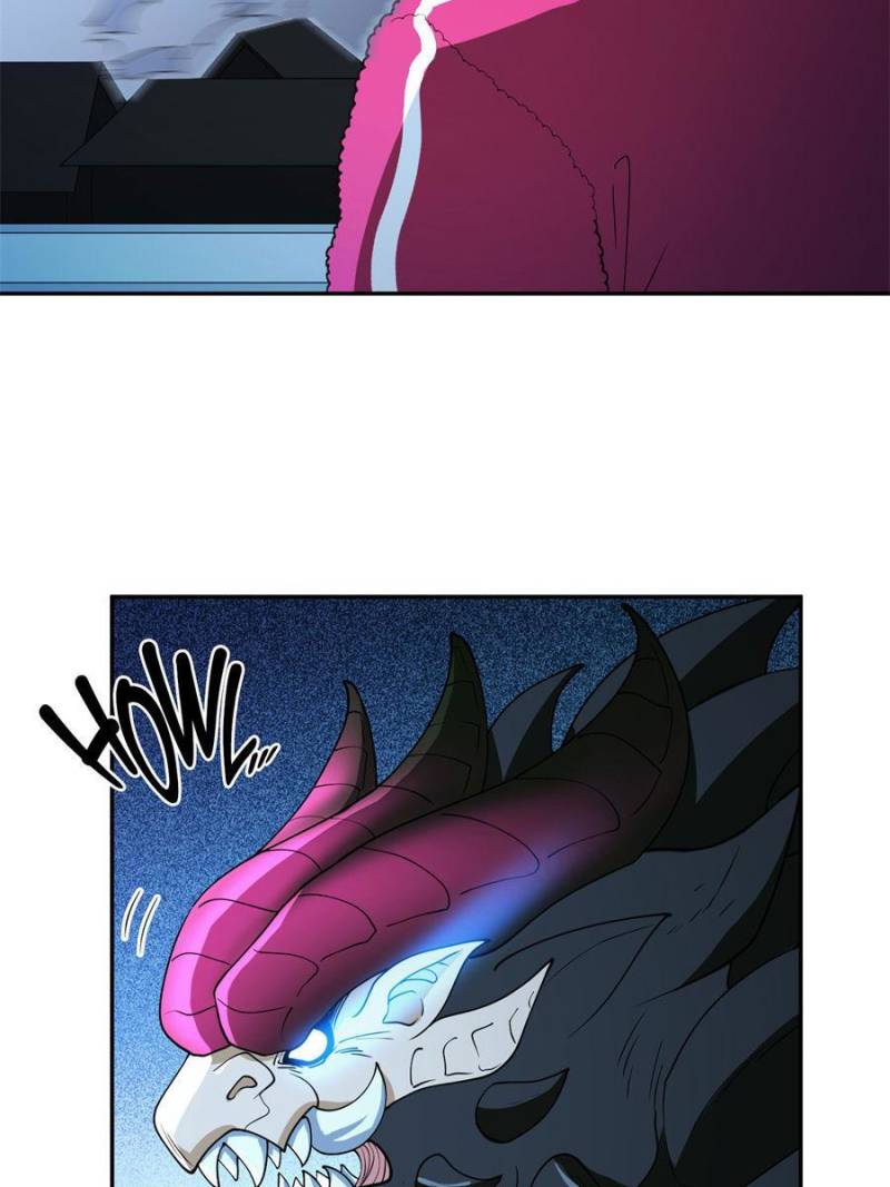 Page 20 of Chapter 100