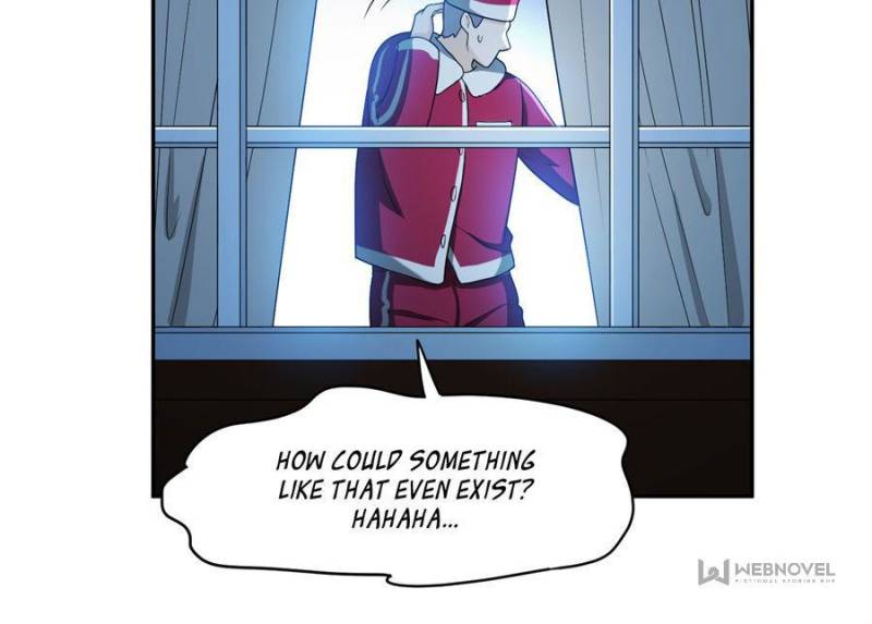 Page 22 of Chapter 100