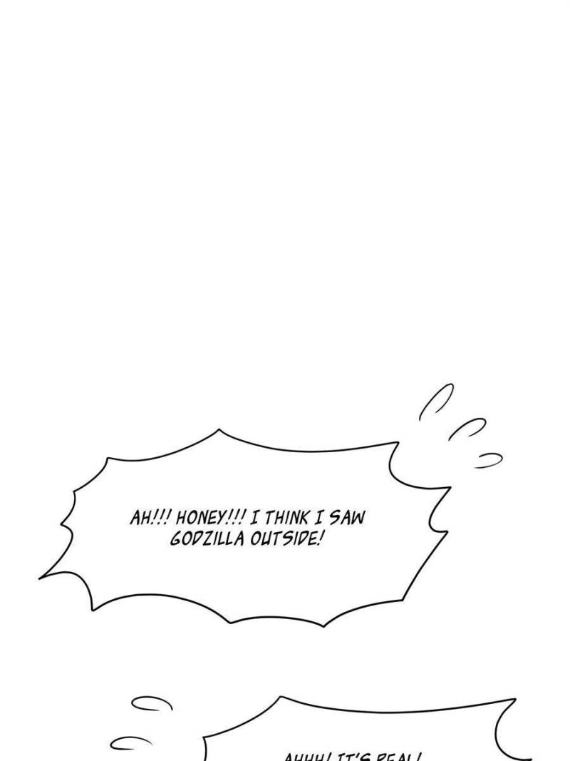 Page 23 of Chapter 100