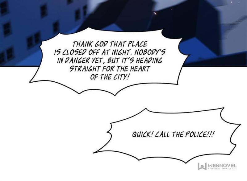 Page 25 of Chapter 100