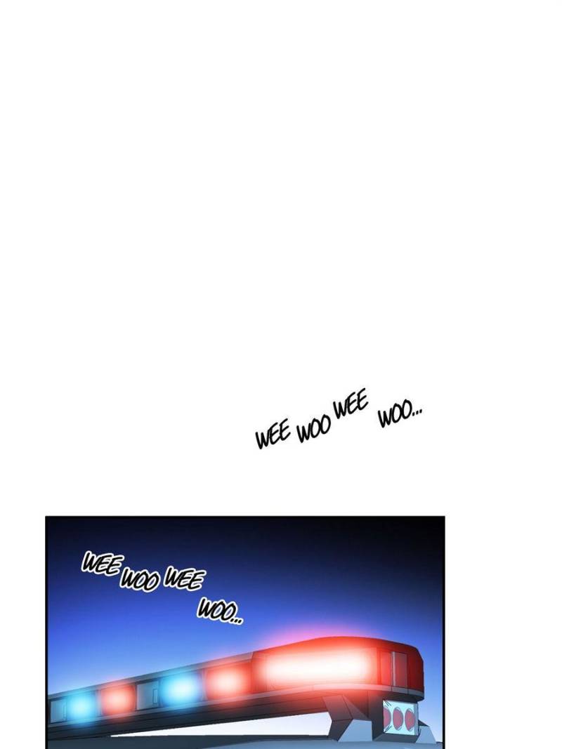 Page 26 of Chapter 100