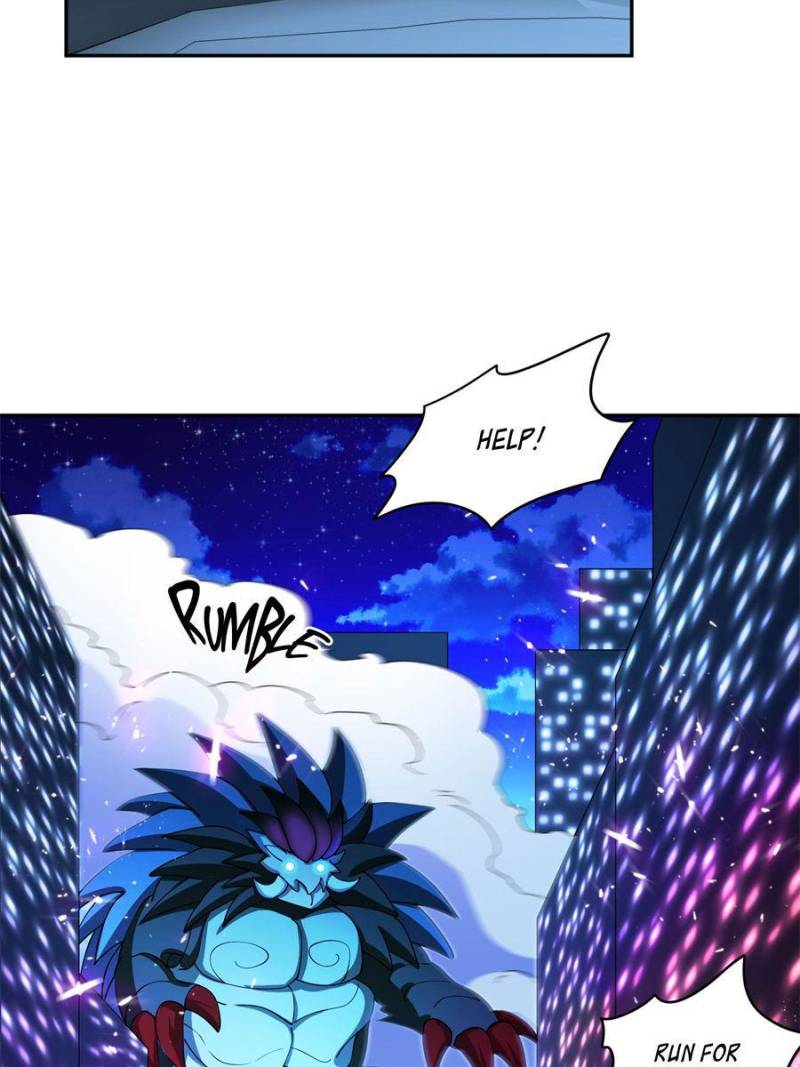 Page 27 of Chapter 100