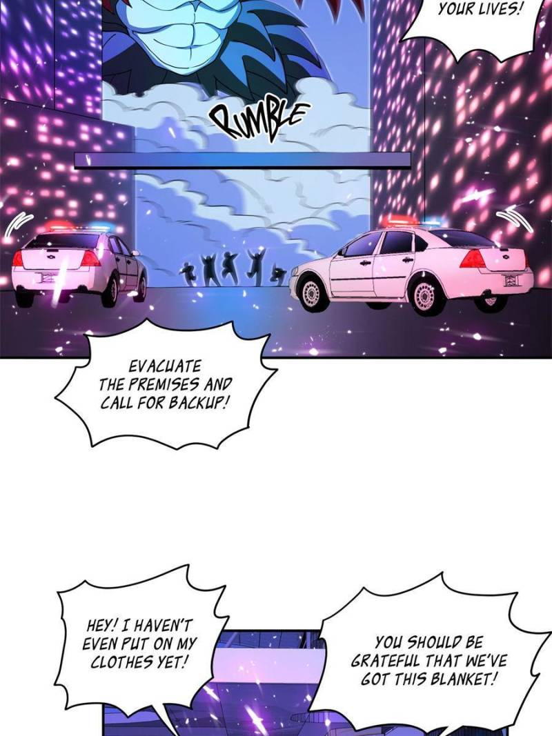 Page 28 of Chapter 100