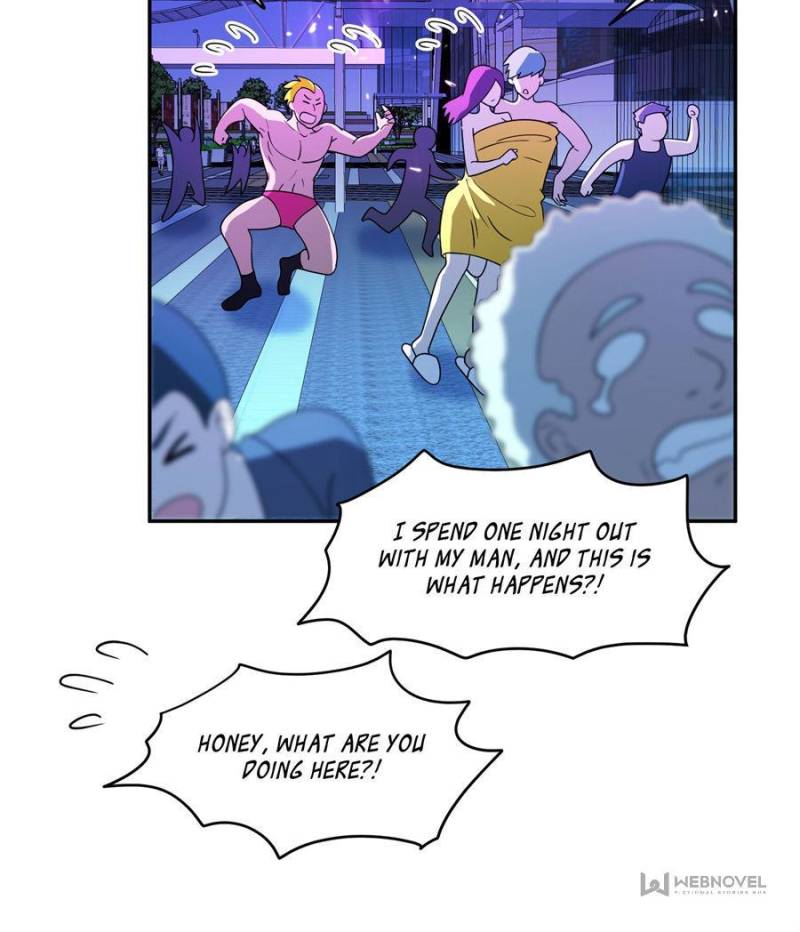 Page 29 of Chapter 100
