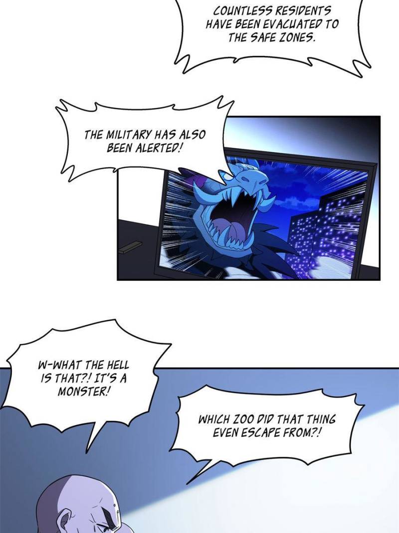 Page 31 of Chapter 100
