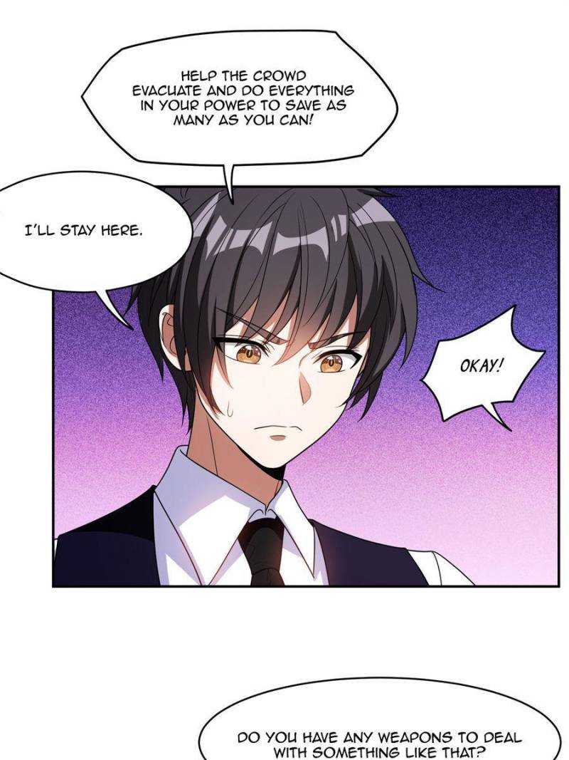 Page 33 of Chapter 100