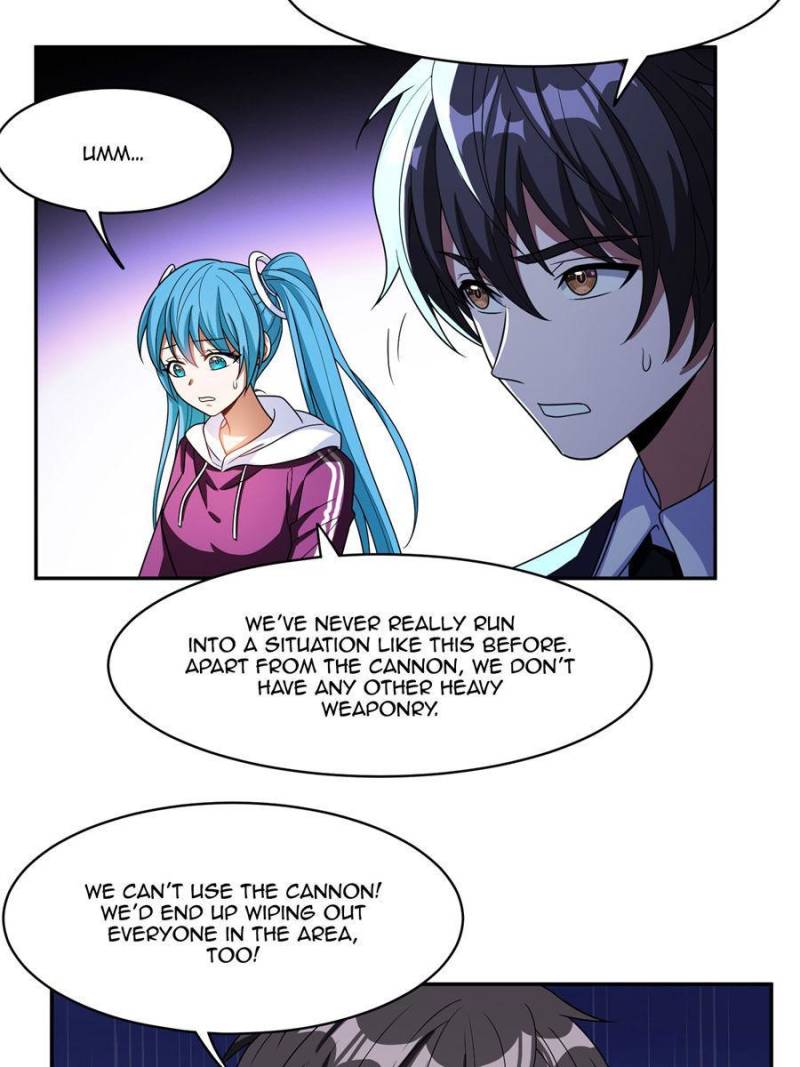 Page 34 of Chapter 100