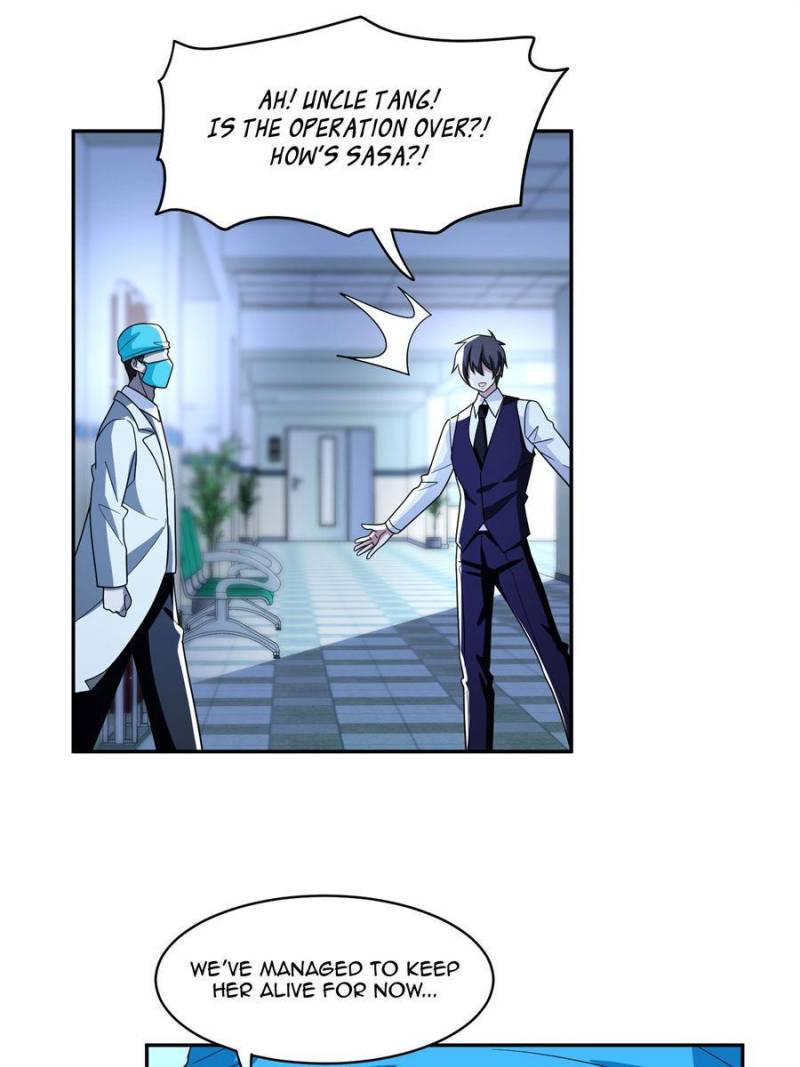 Page 36 of Chapter 100