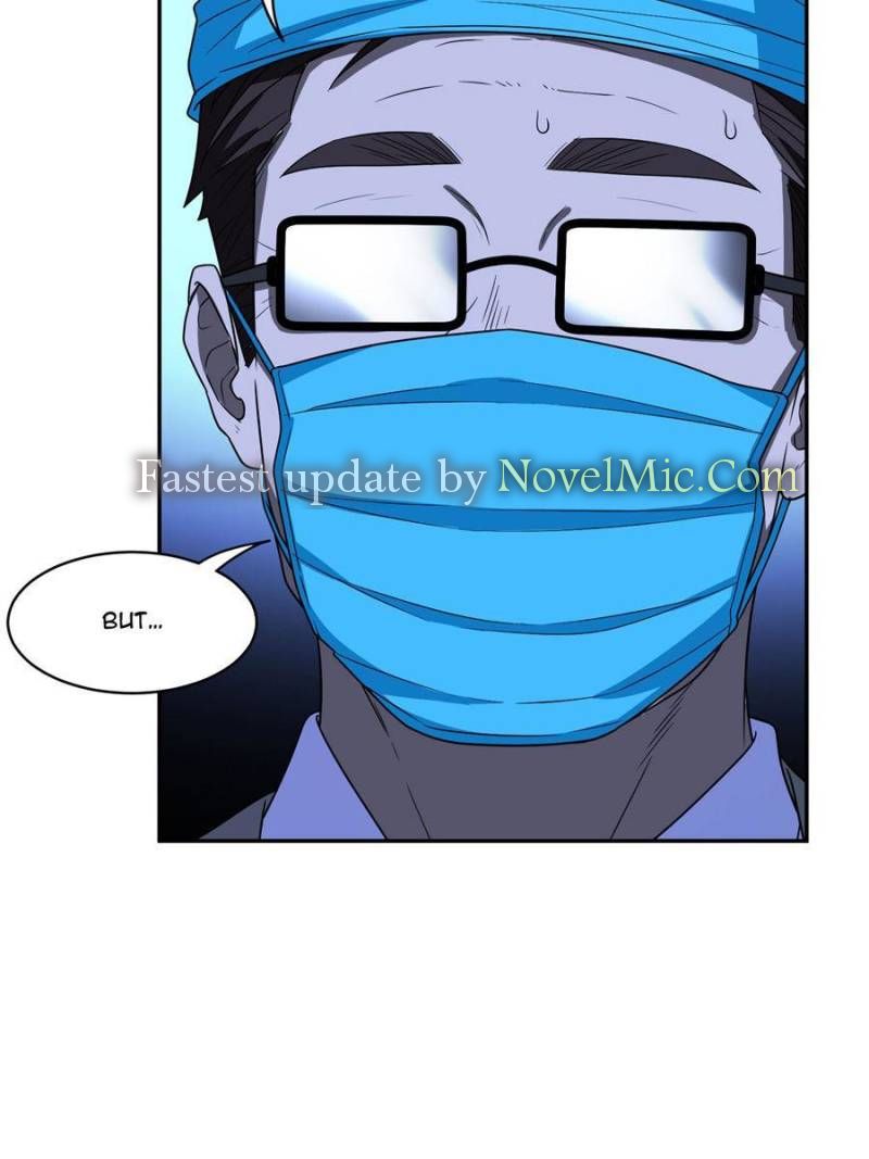 Page 37 of Chapter 100