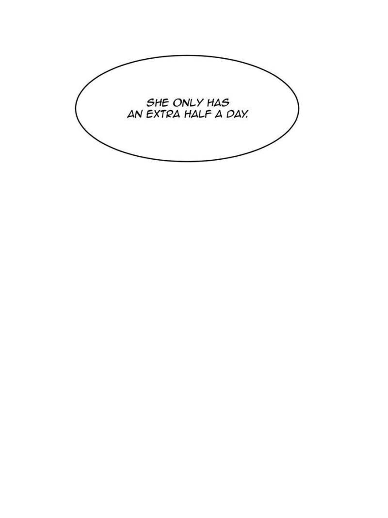 Page 38 of Chapter 100