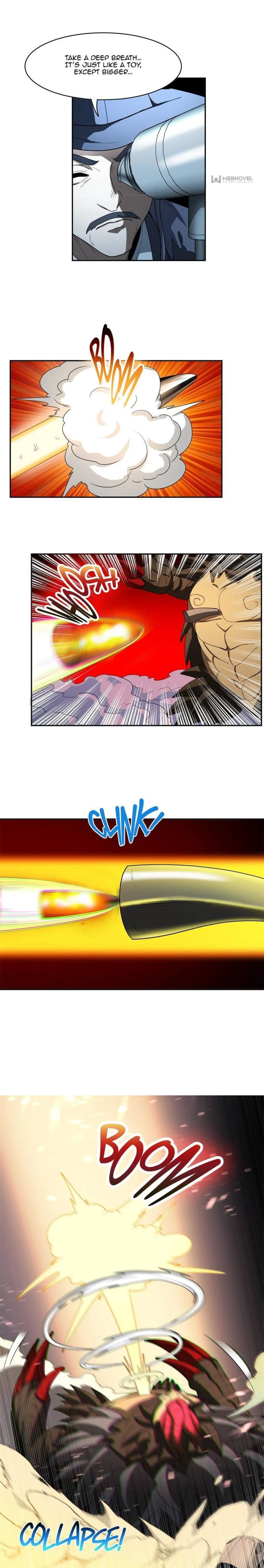 Page 4 of Chapter 101