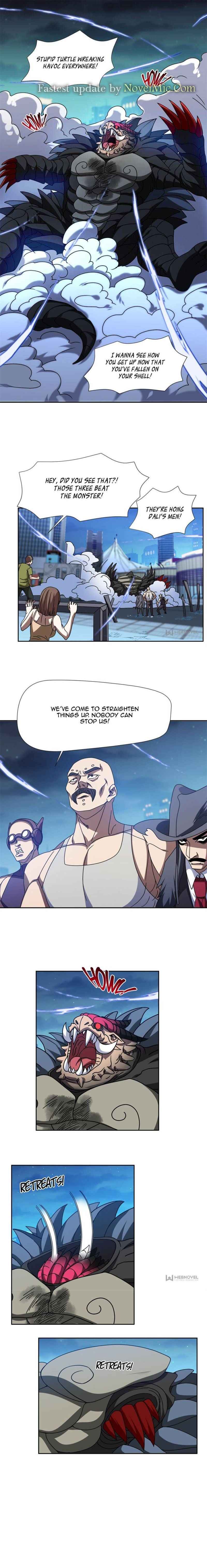 Page 1 of Chapter 102