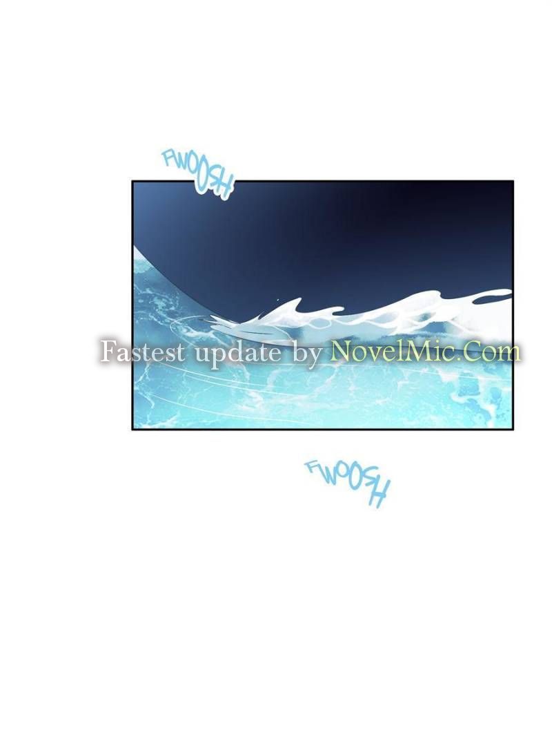 Page 1 of Chapter 103