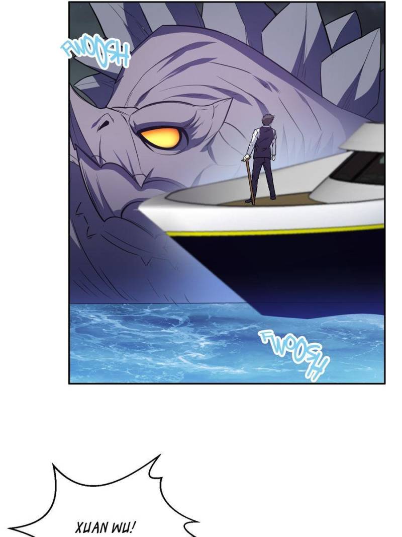 Page 2 of Chapter 103